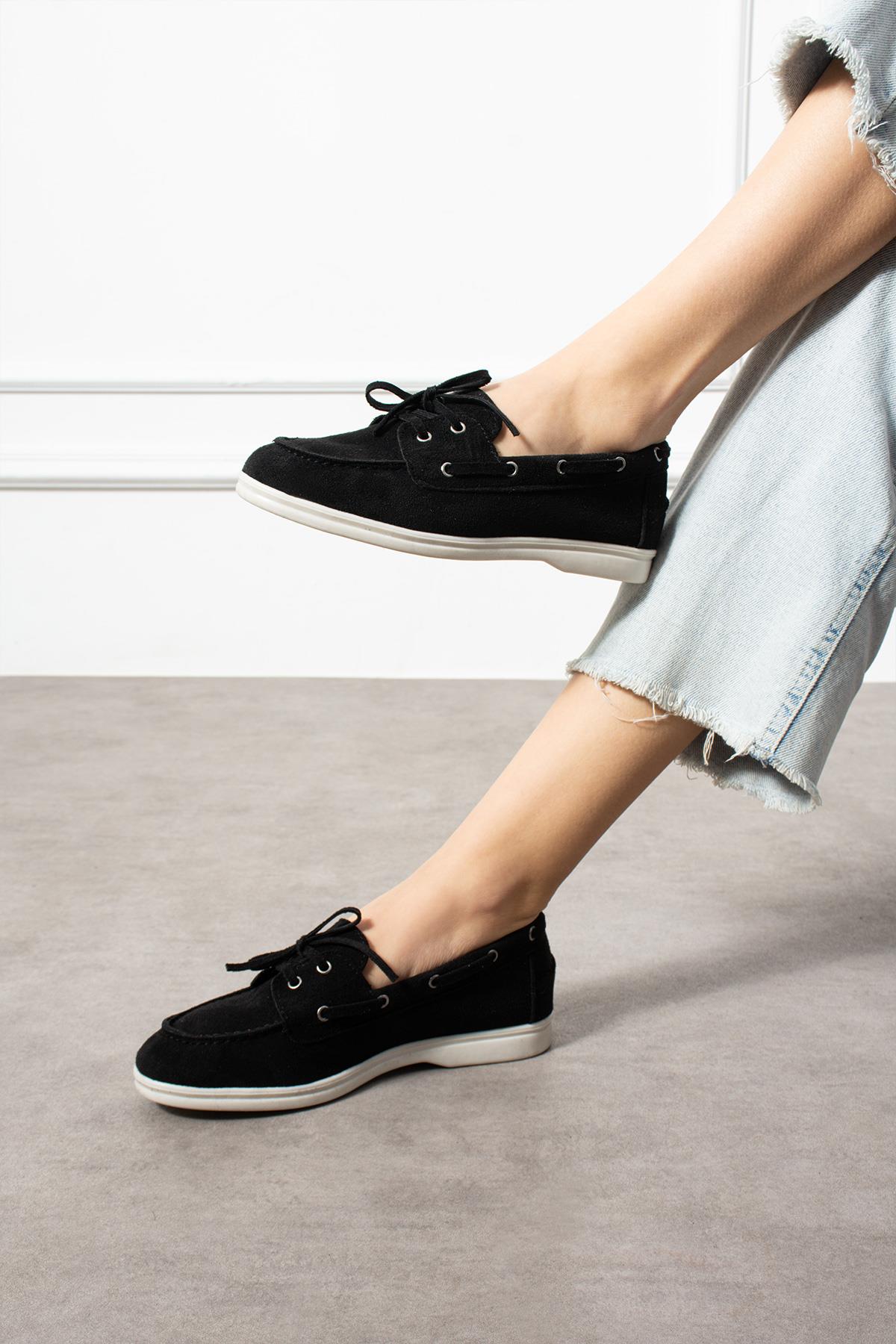 ShoetekRinsa