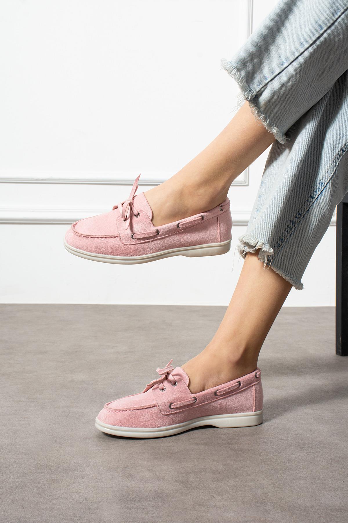 ShoetekRinsa