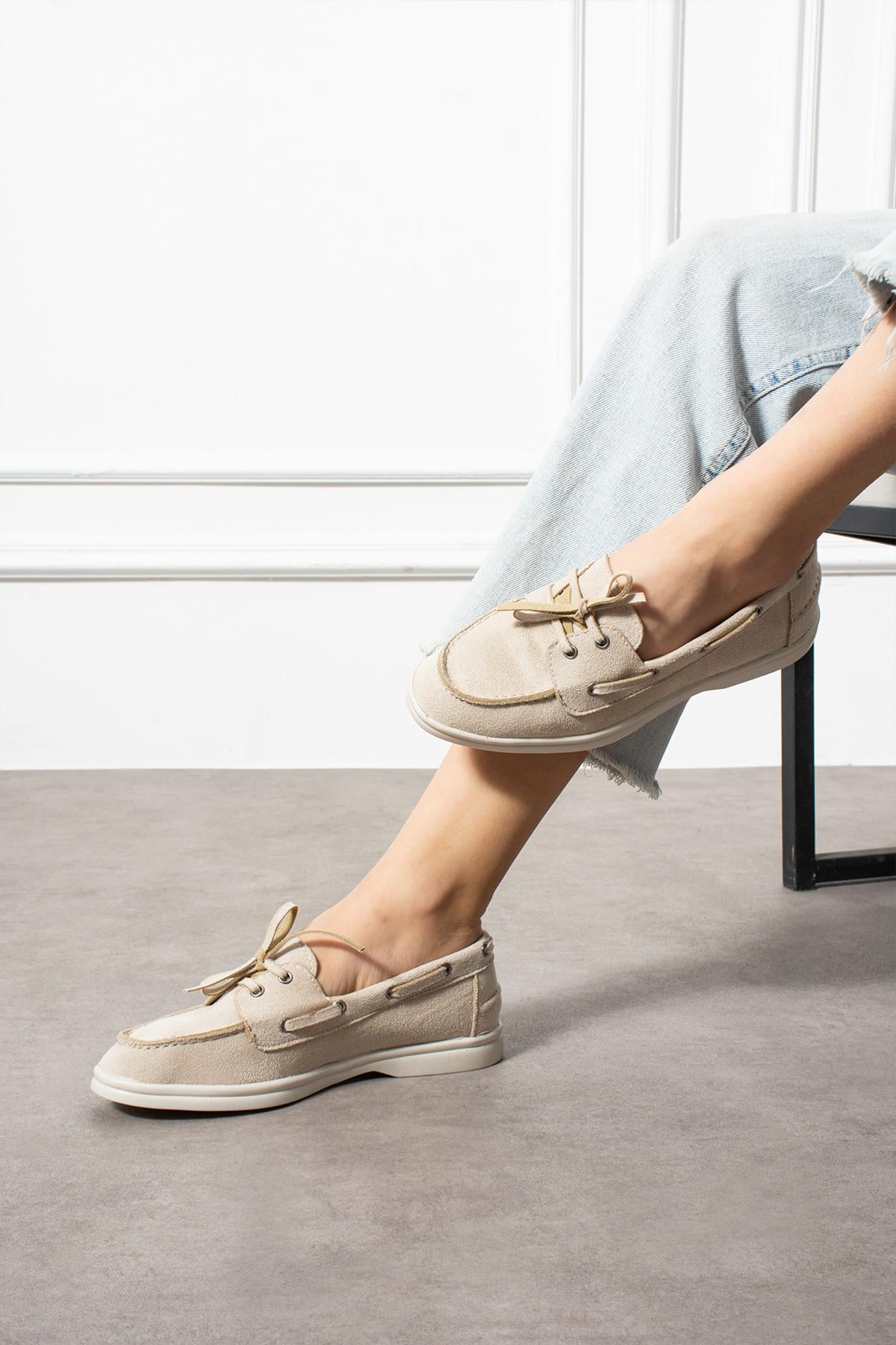 ShoetekRinsa