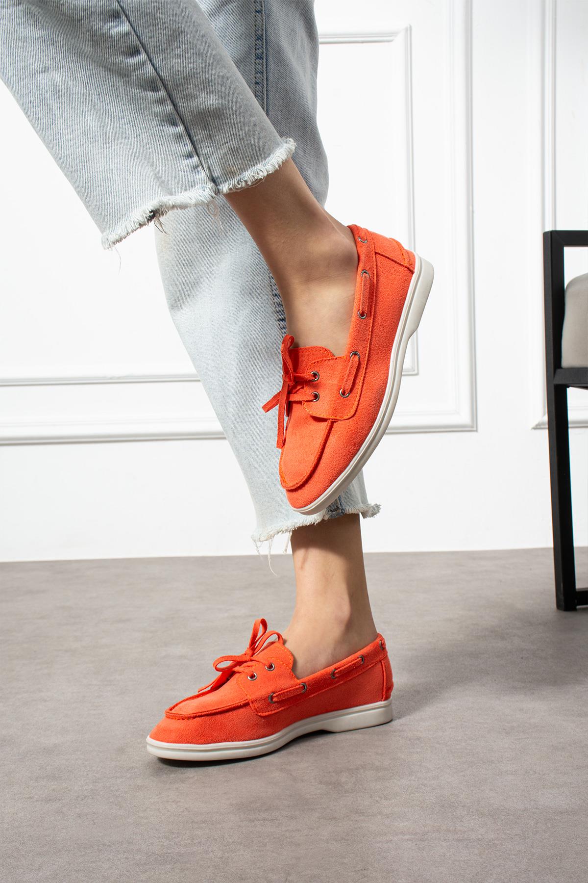 ShoetekRinsa