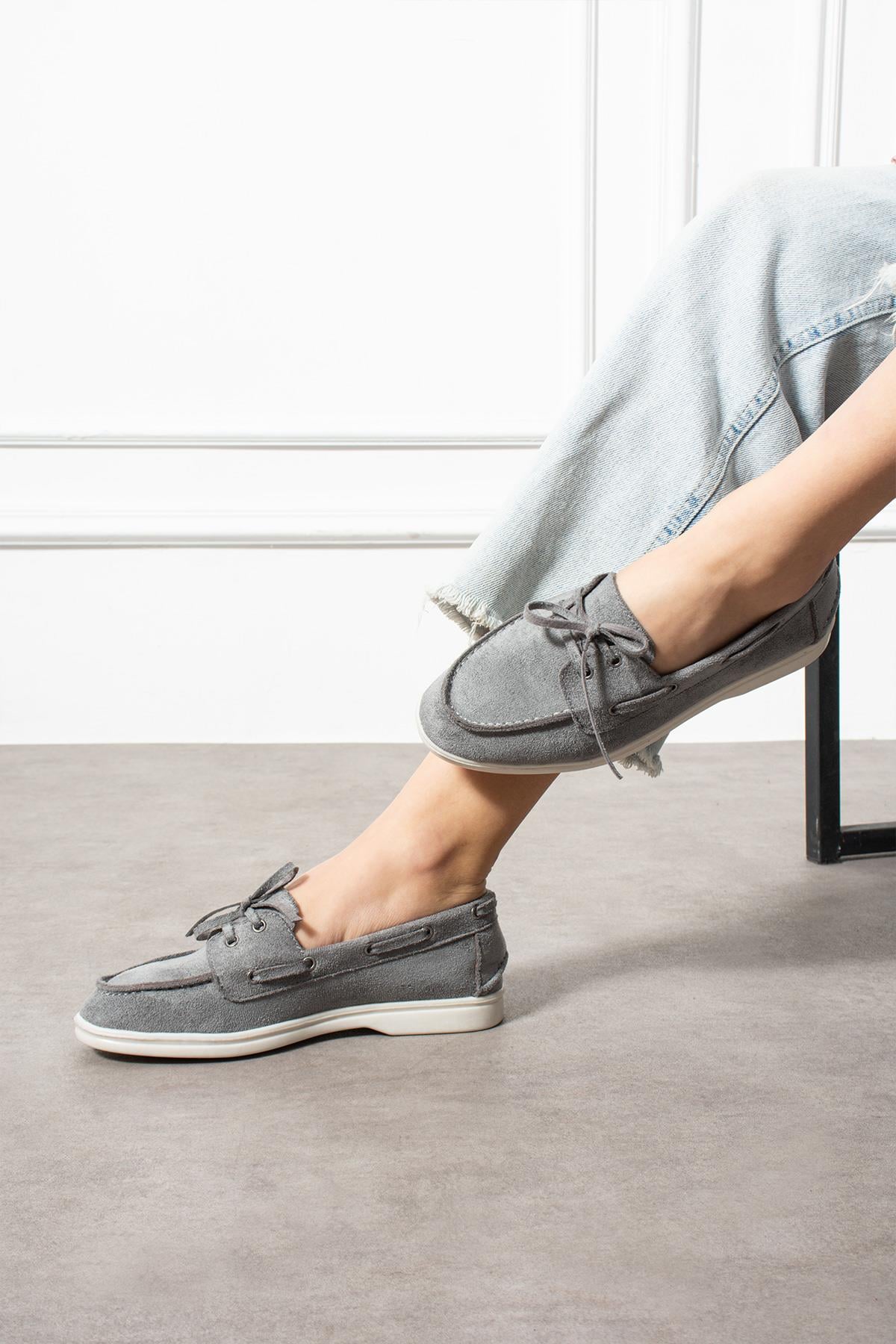 ShoetekRinsa