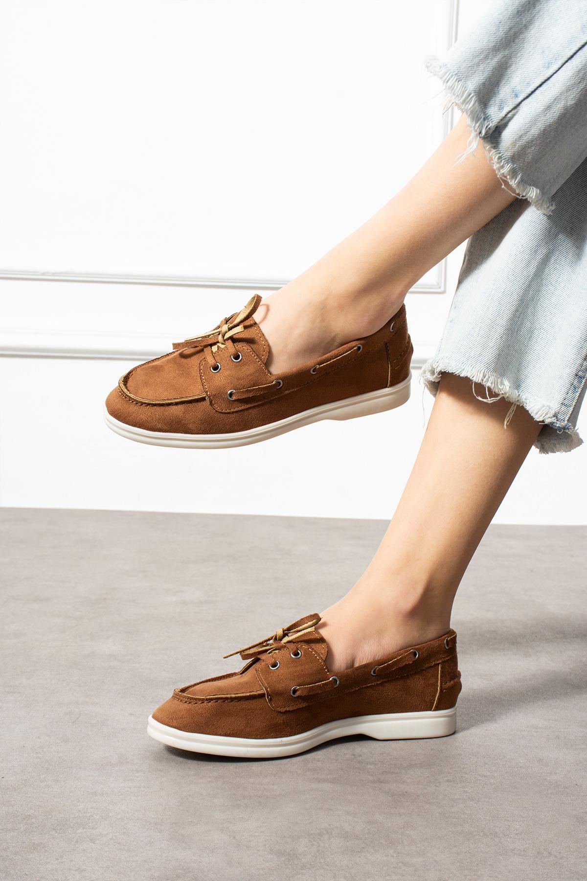 ShoetekRinsa