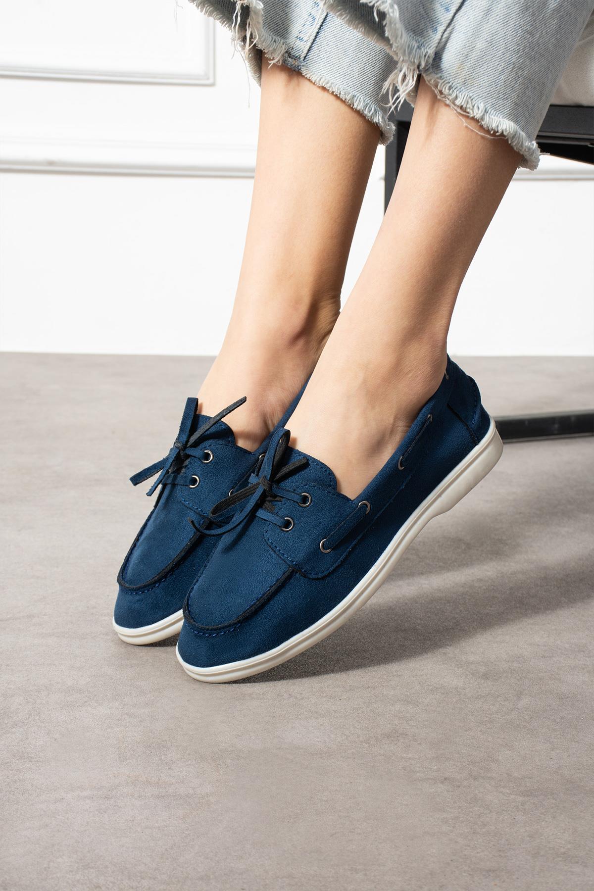 ShoetekRinsa
