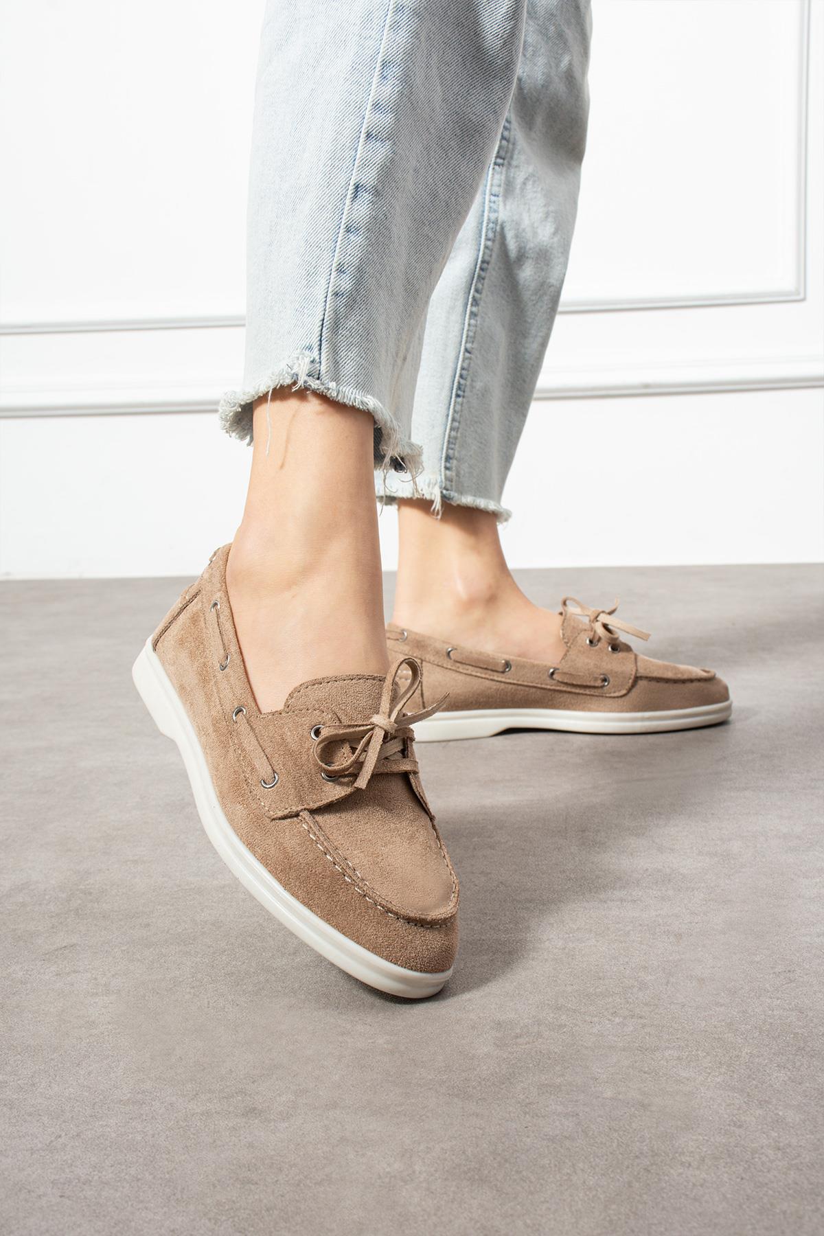 ShoetekRinsa