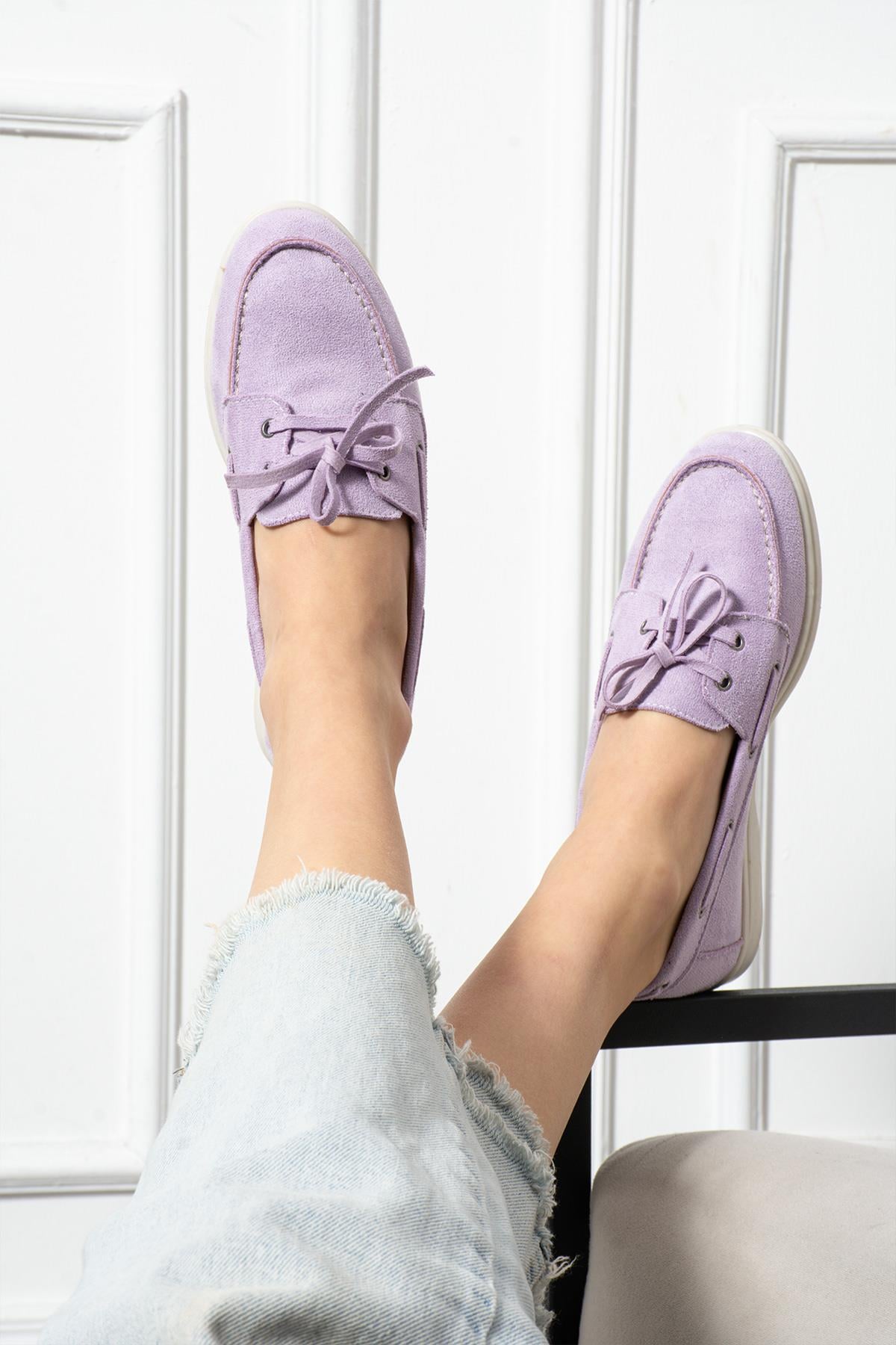 ShoetekRinsa