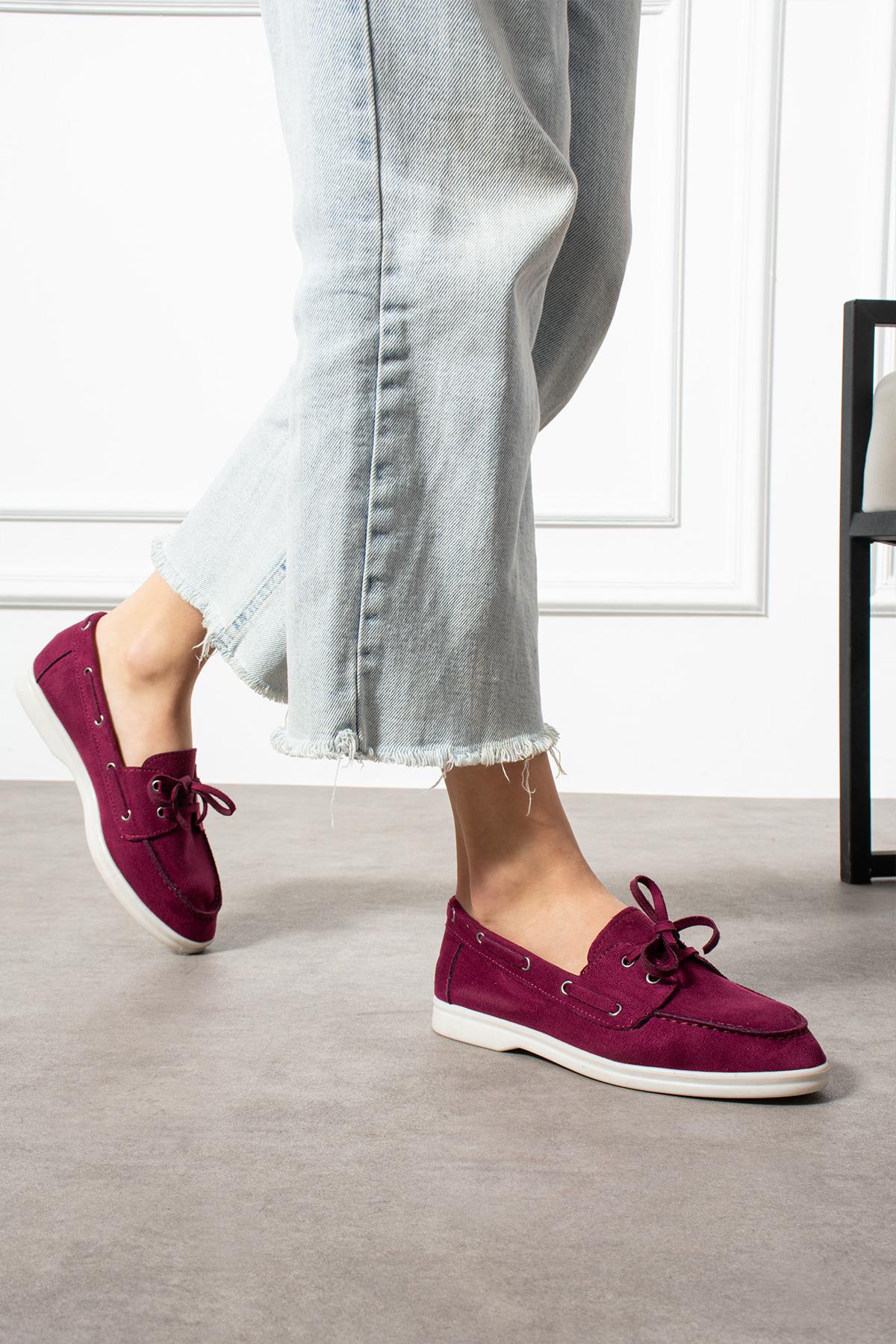 ShoetekRinsa