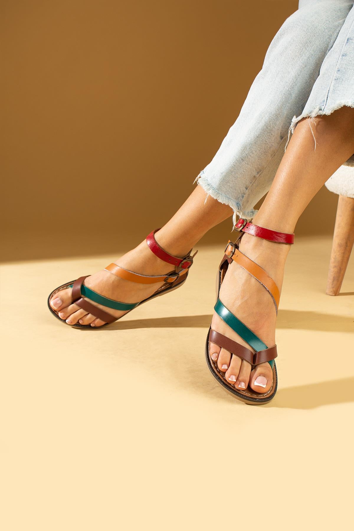 ShoetekRosina