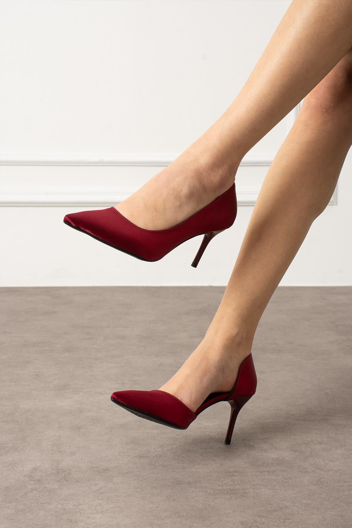 ShoetekRva