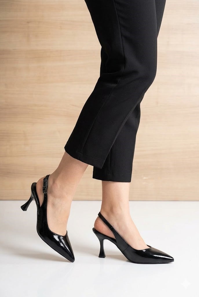ShoetekSalwa