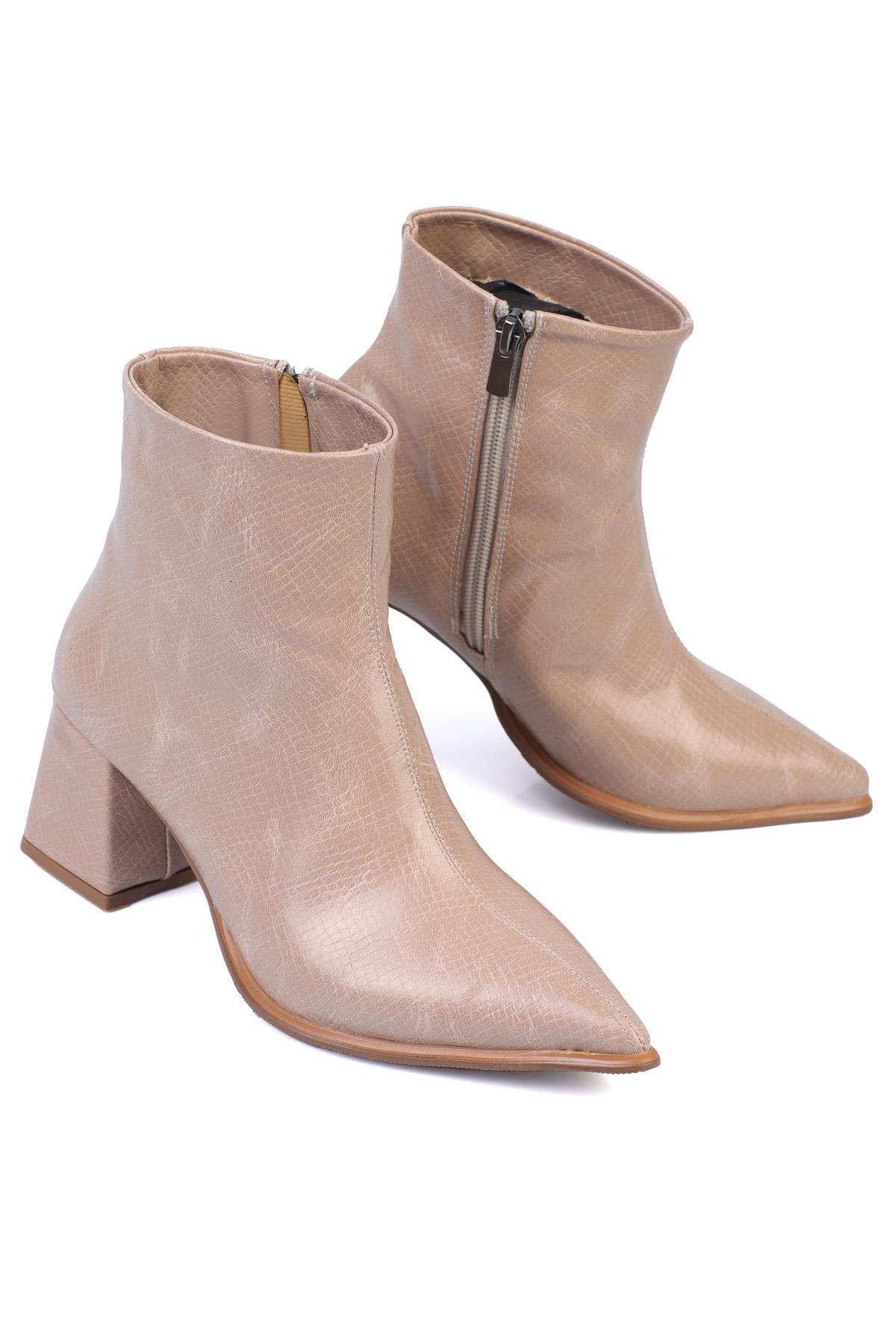 ShoetekSanche