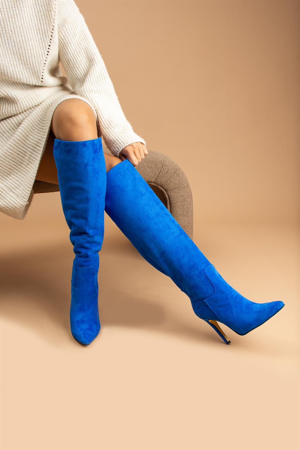 ShoetekSara