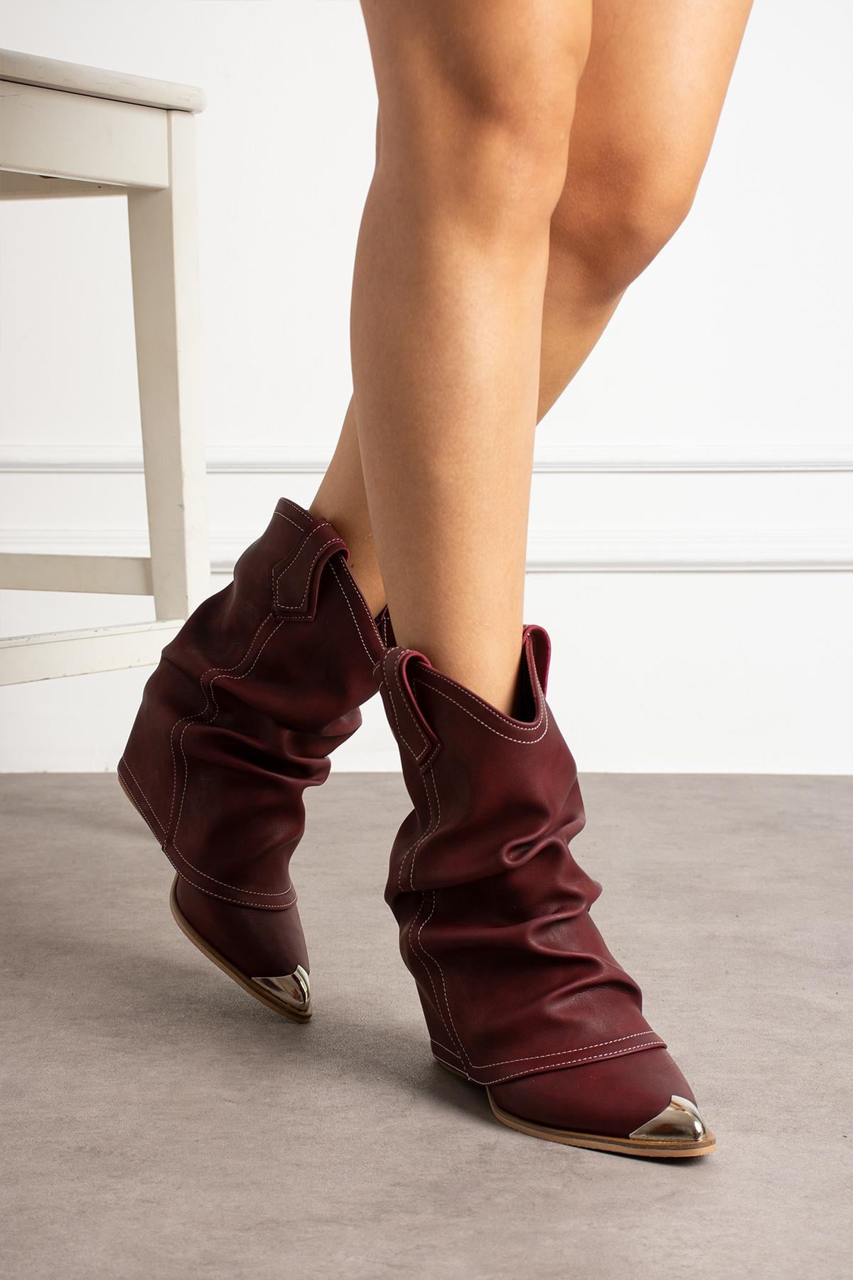 ShoetekSasilya