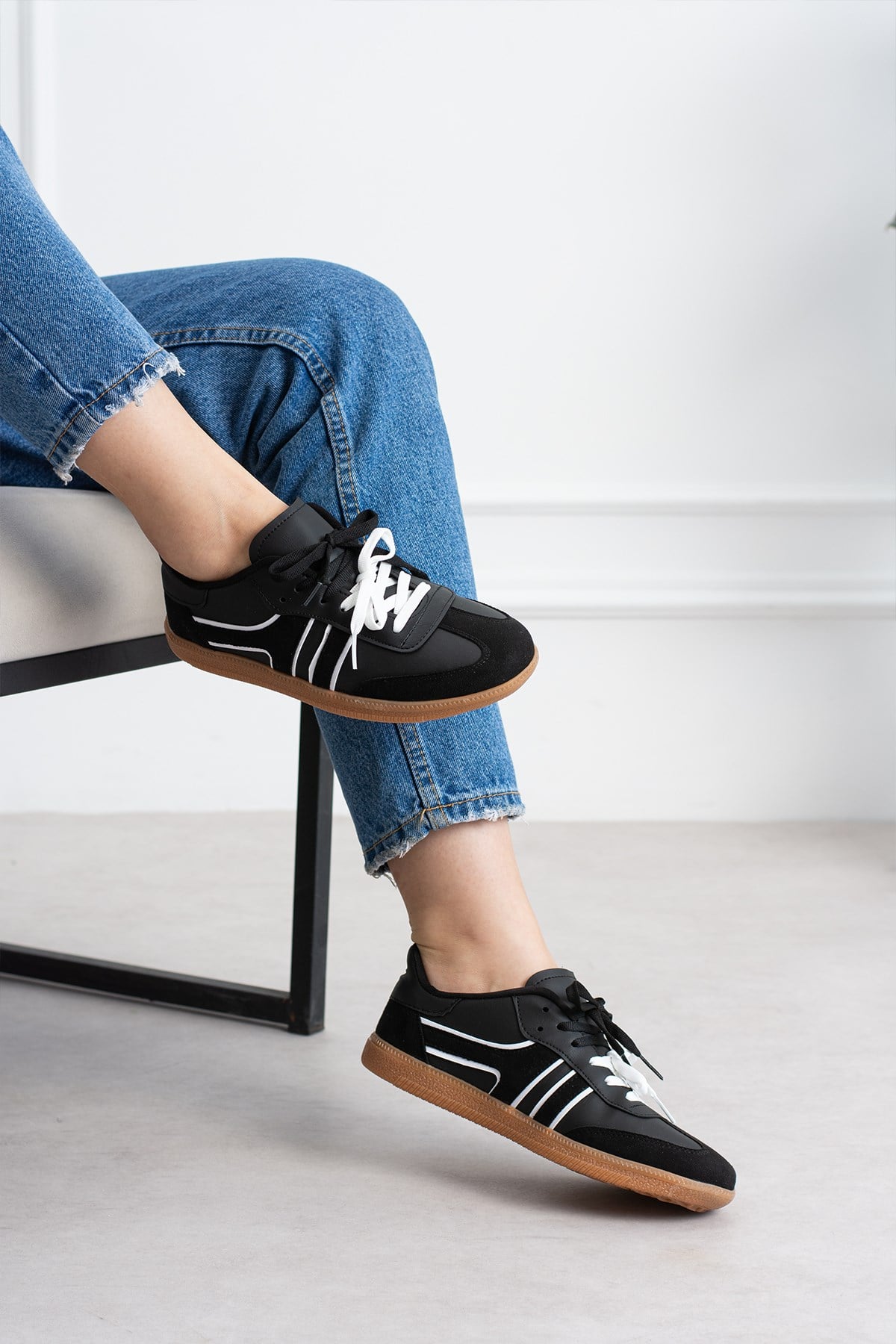 ShoetekSavs