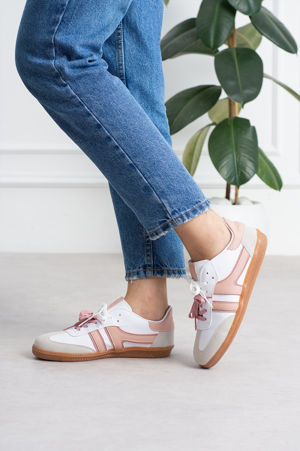 ShoetekSavs