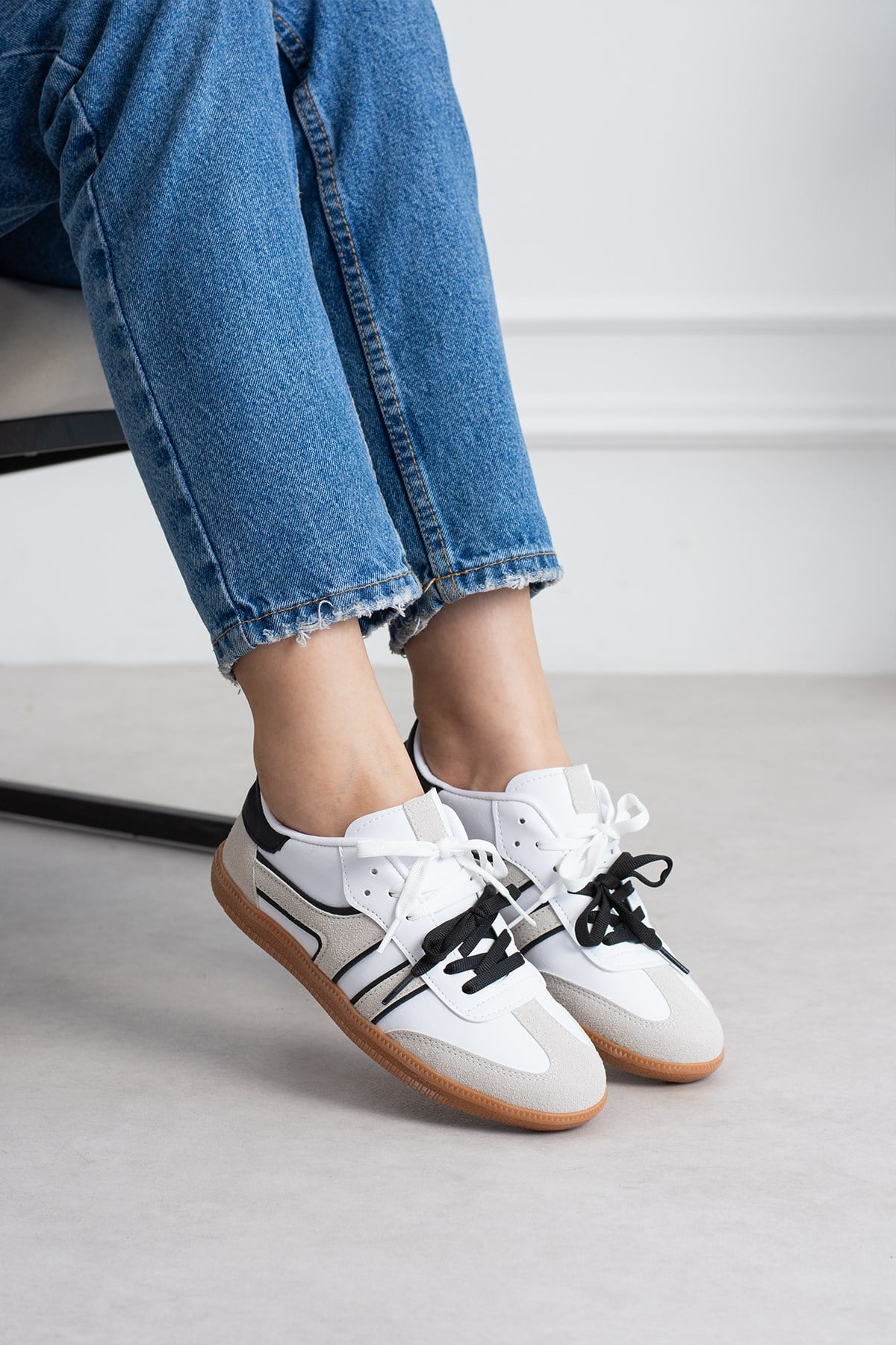 ShoetekSavs