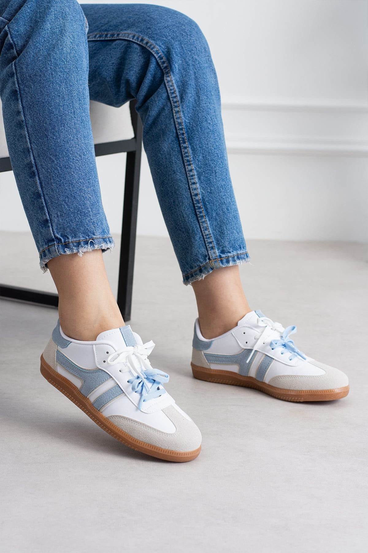 ShoetekSavs