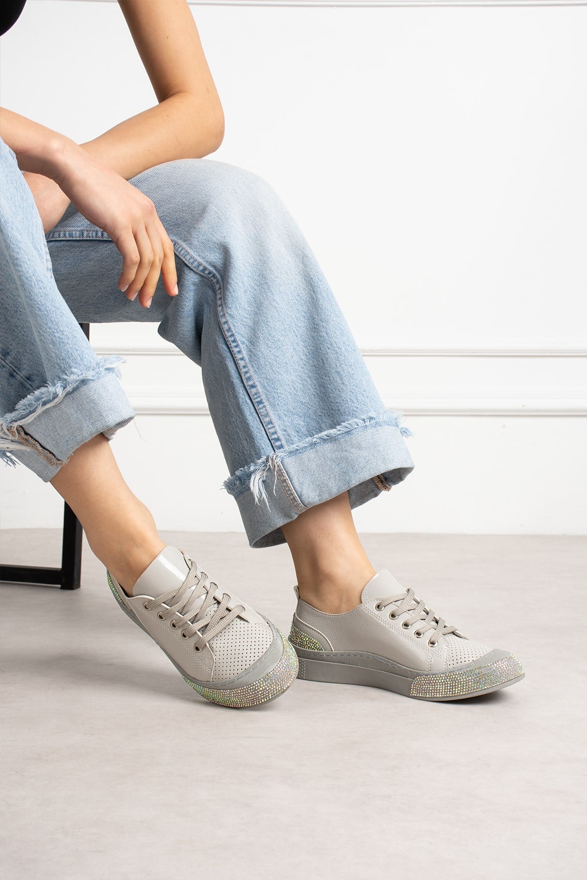 ShoetekSawex