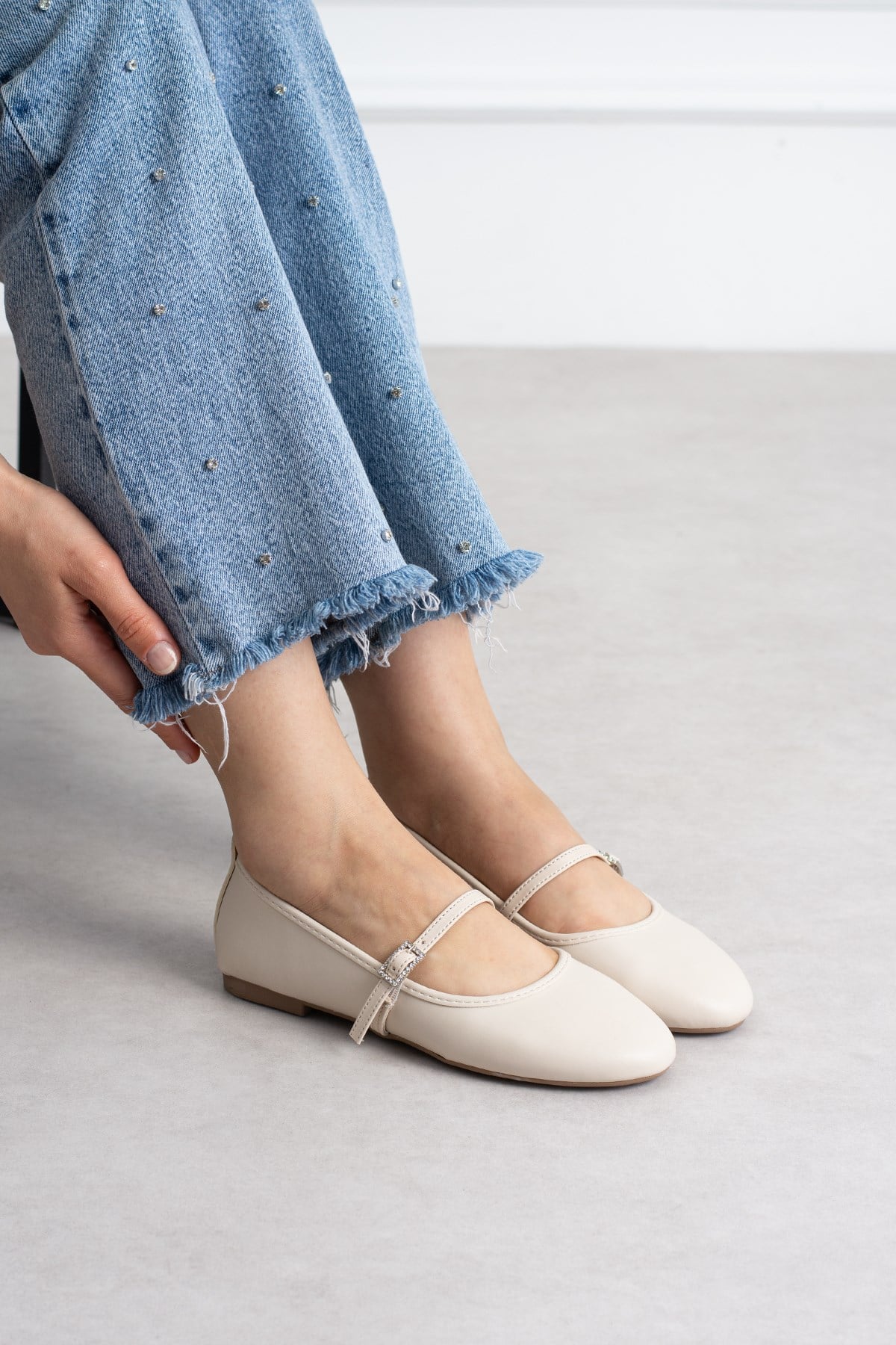 ShoetekSawra