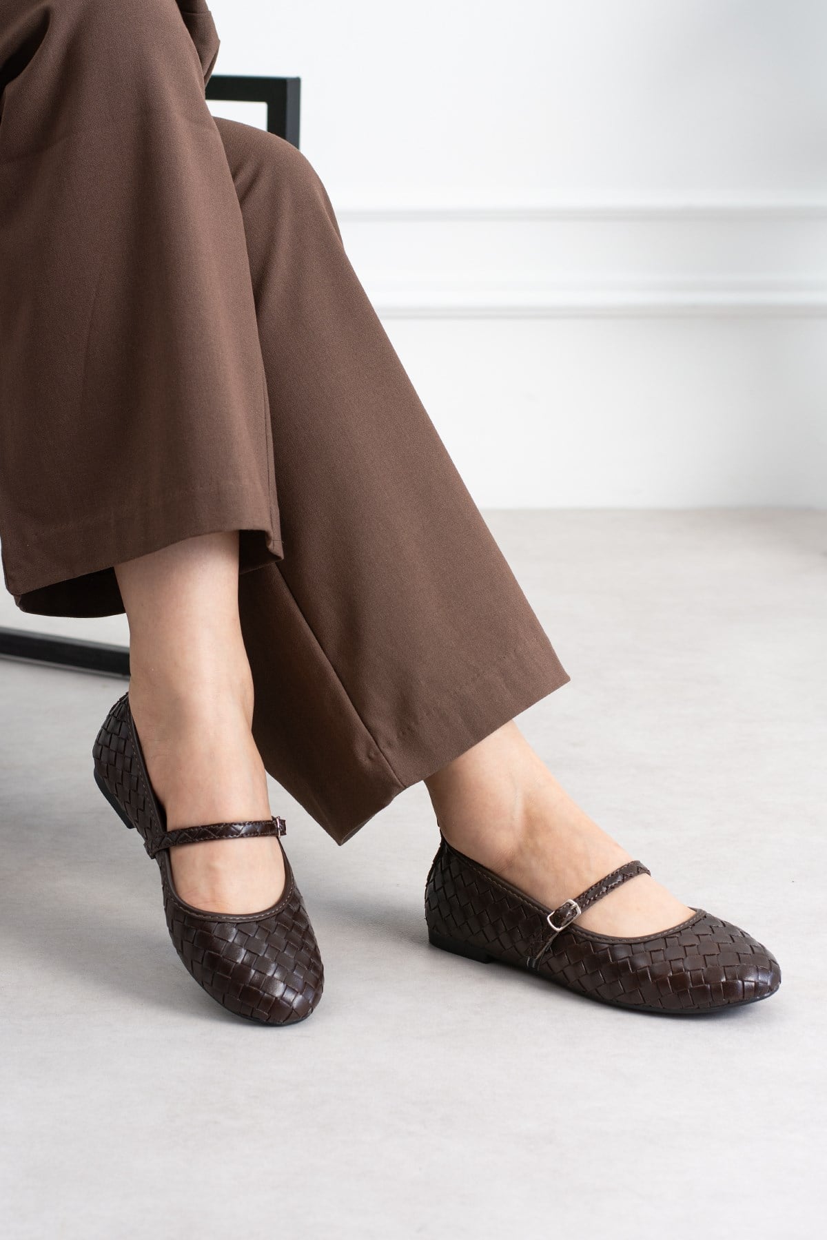 ShoetekSawra