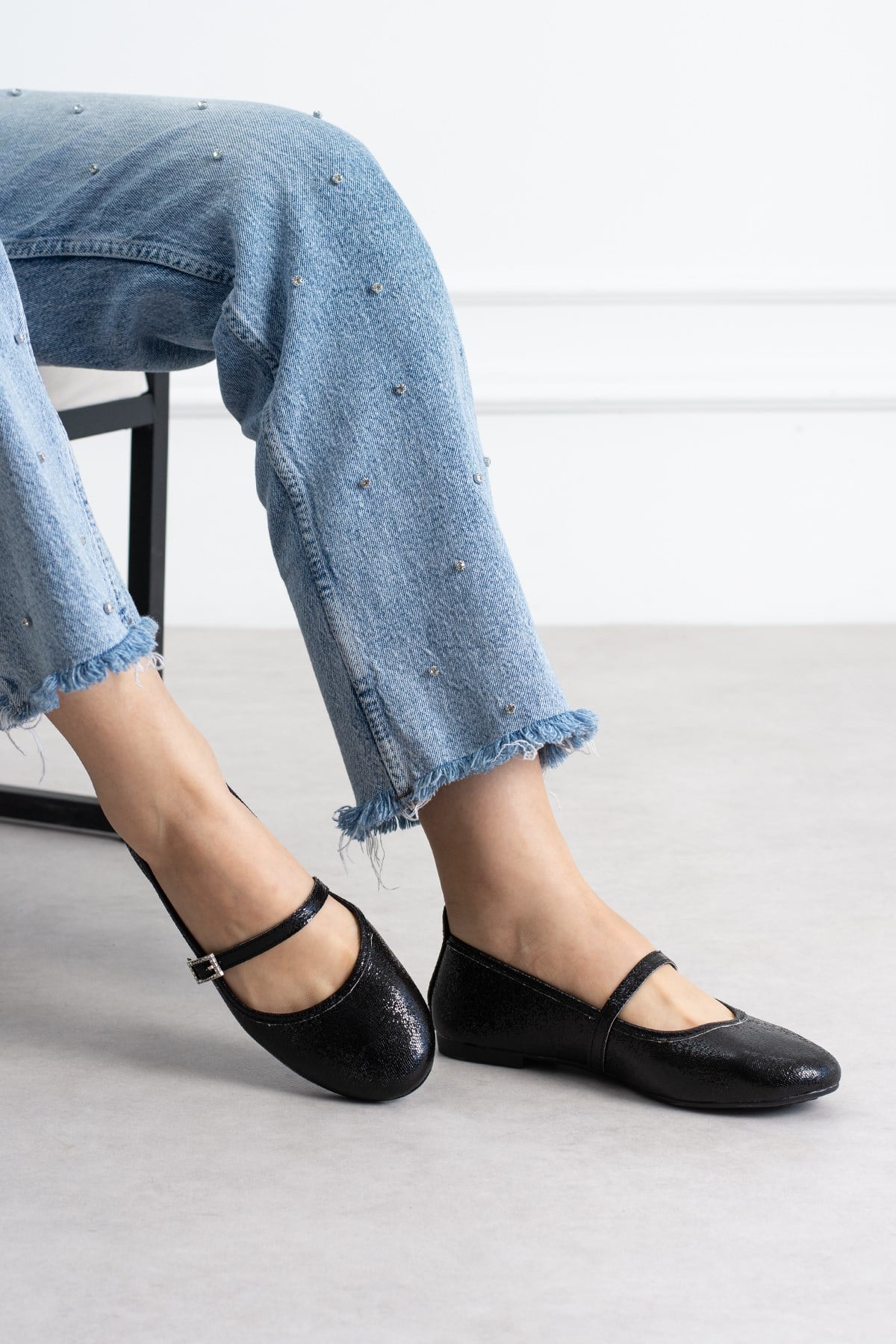 ShoetekSawra