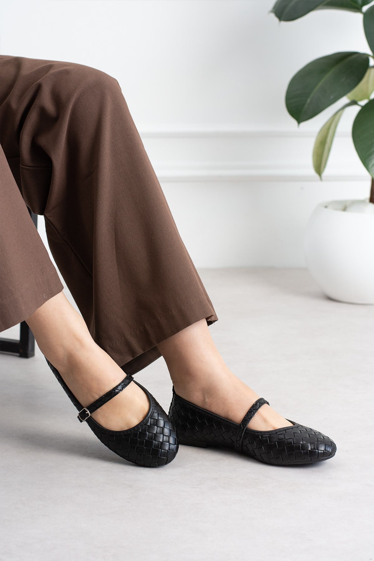 ShoetekSawra