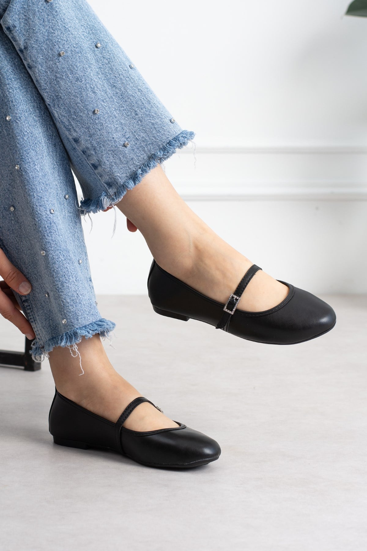 ShoetekSawra