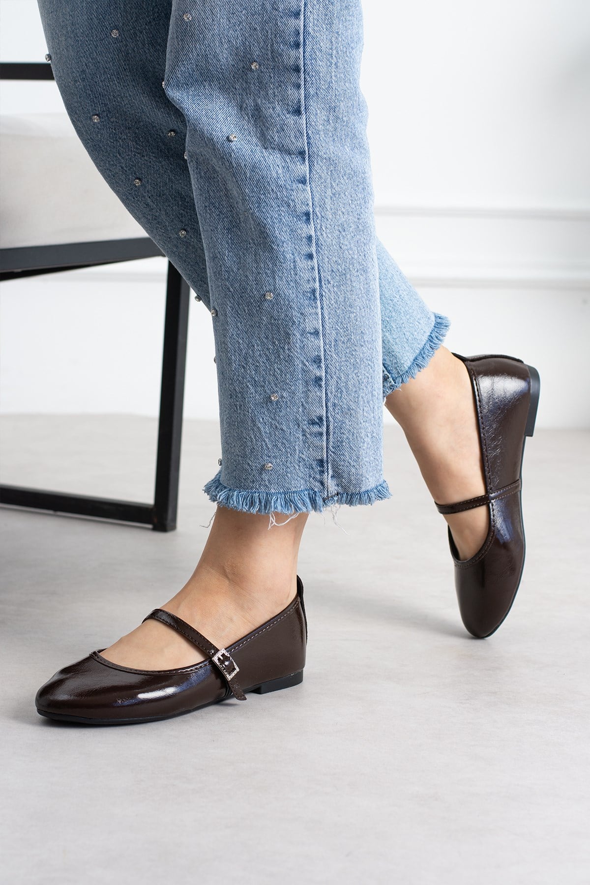 ShoetekSawra