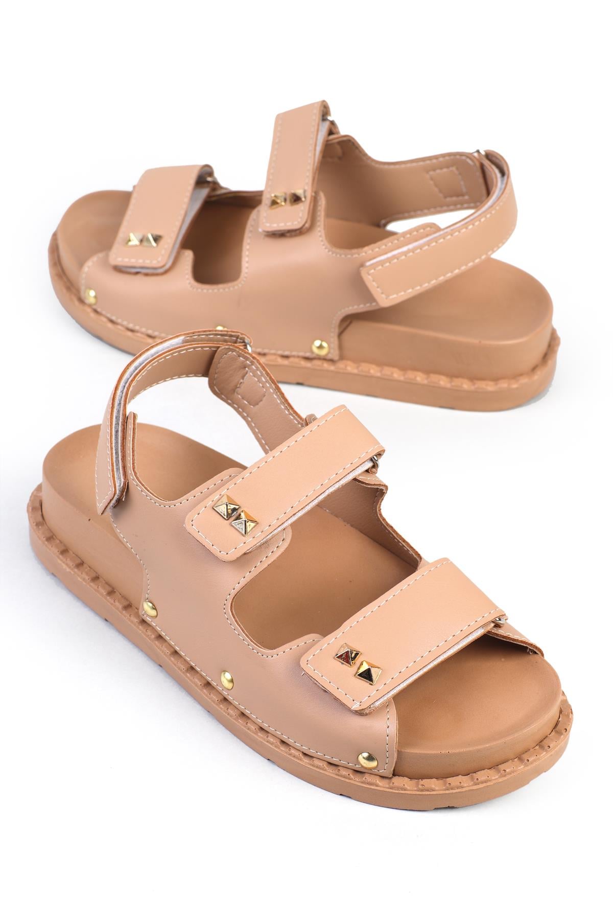 ShoetekSeverina