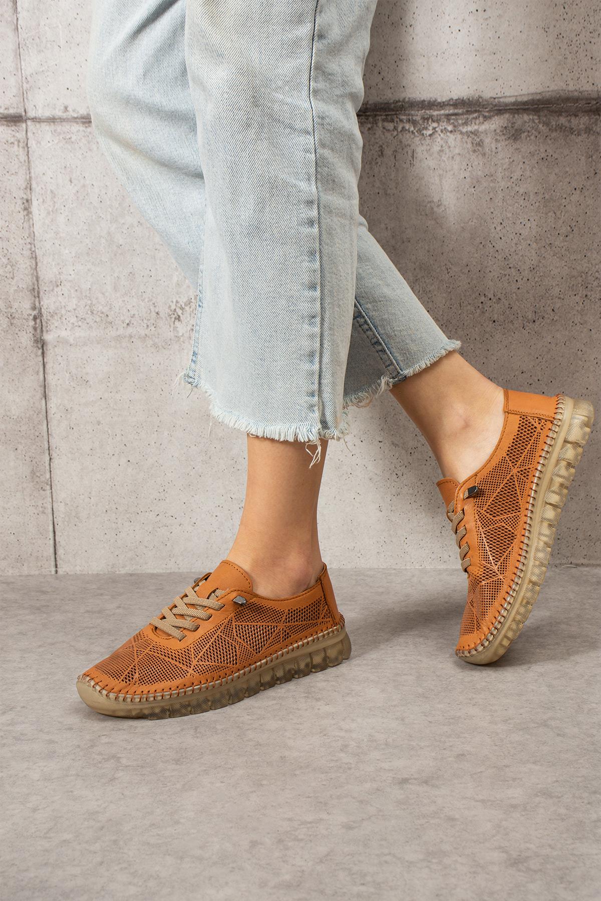 ShoetekSimbai