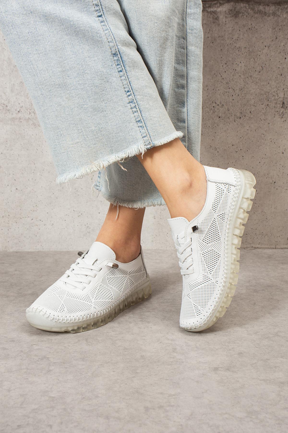 ShoetekSimbai