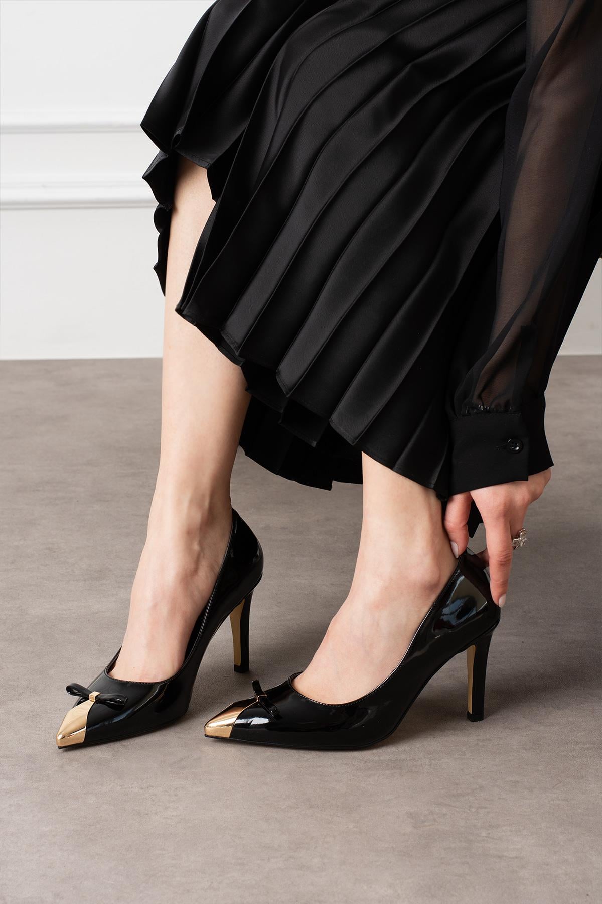 ShoetekSimma