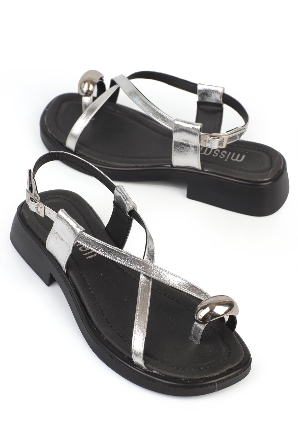 ShoetekSirina