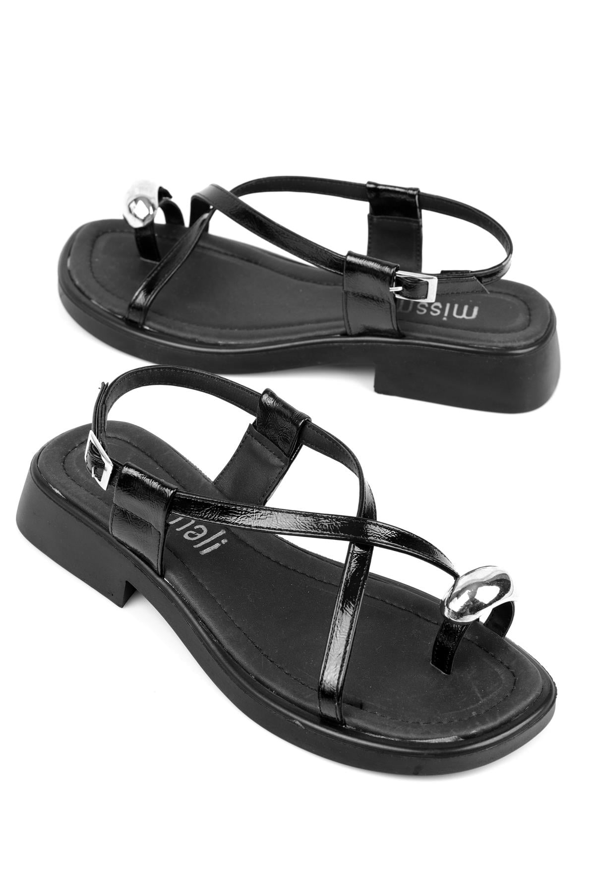 ShoetekSirina