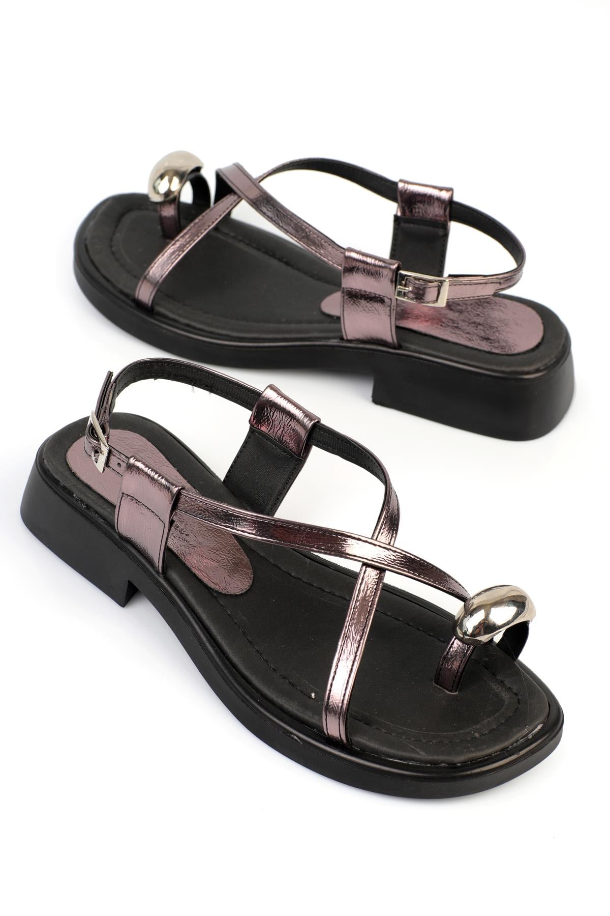 ShoetekSirina