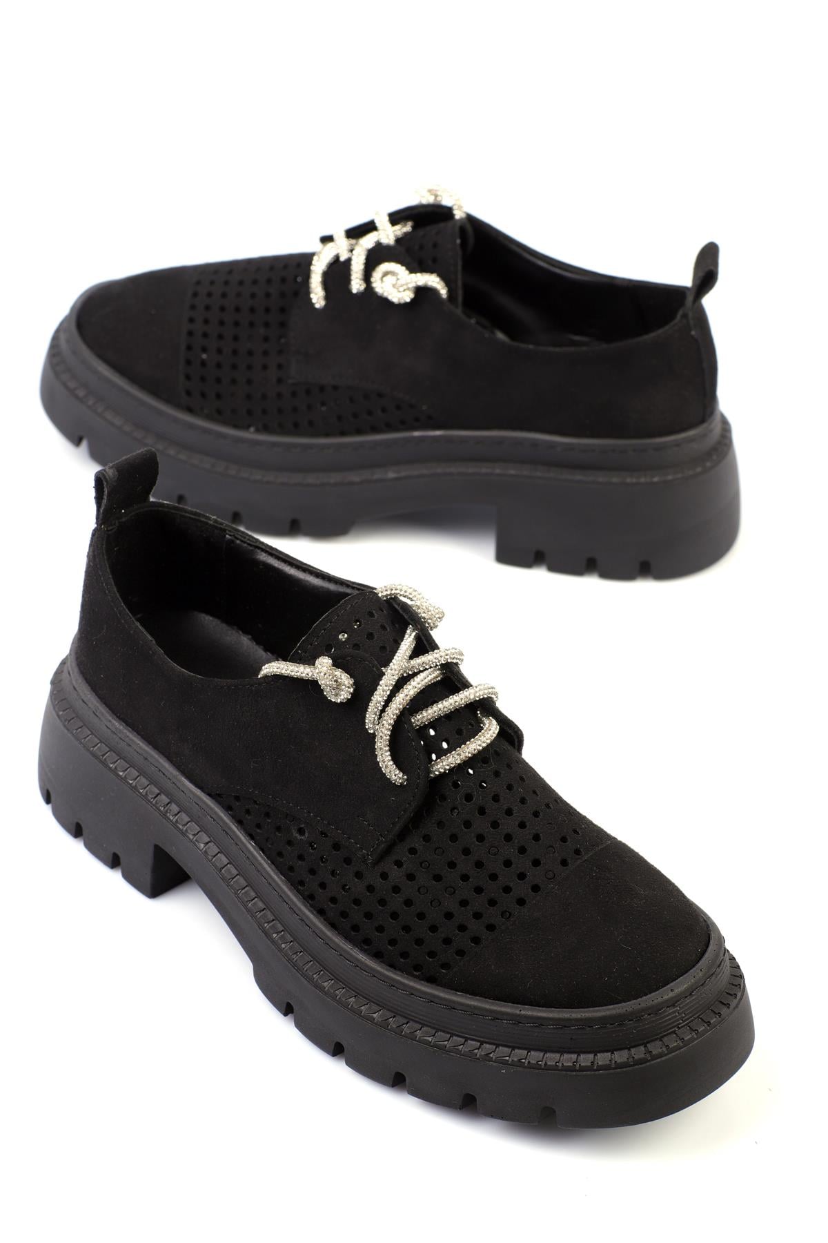 ShoetekSlade 