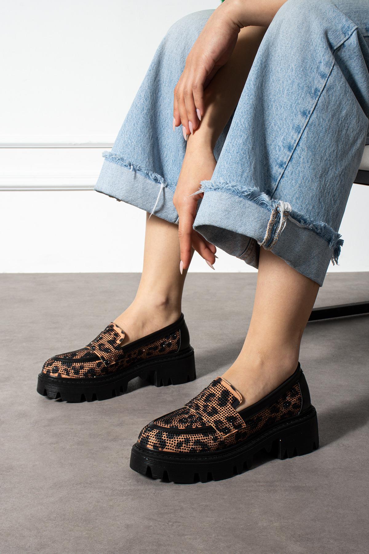 ShoetekSolwe