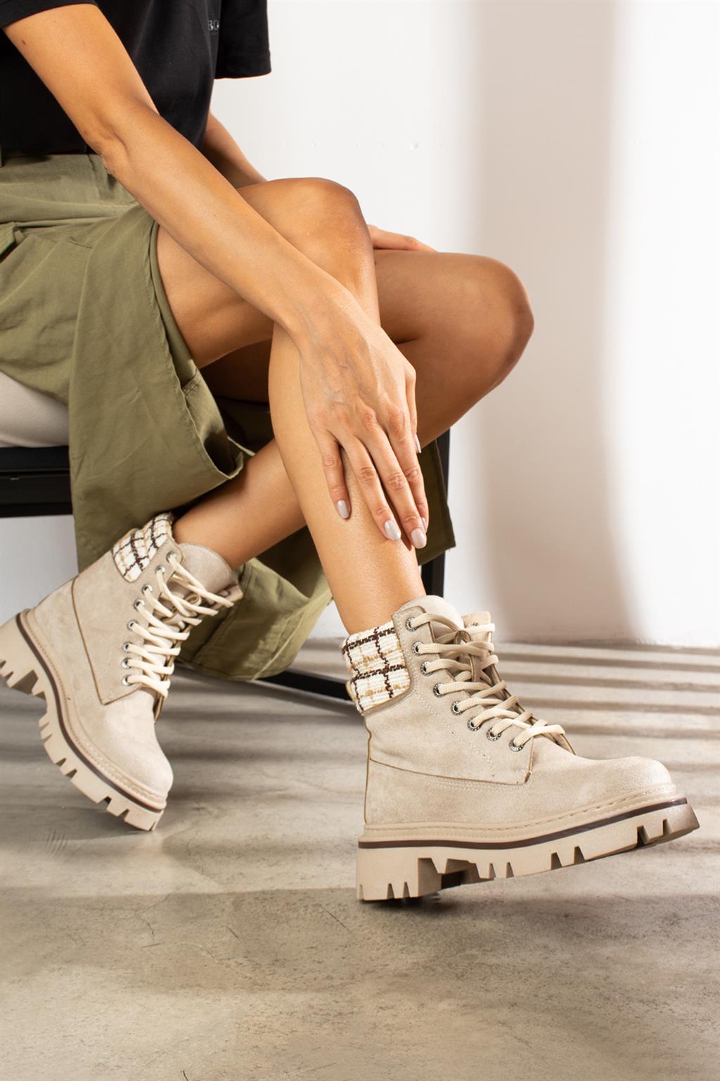 ShoetekSophie
