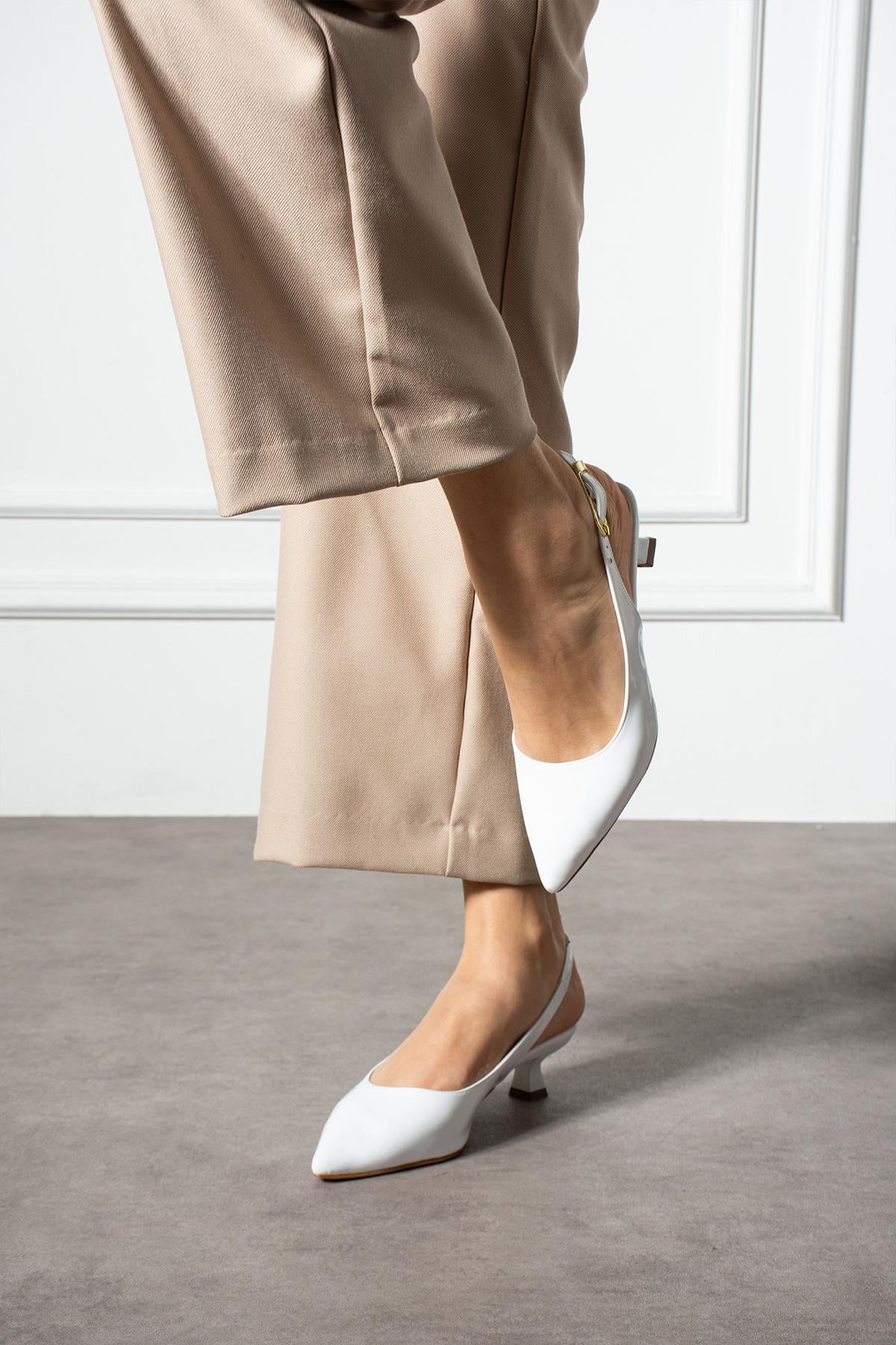 ShoetekSunia