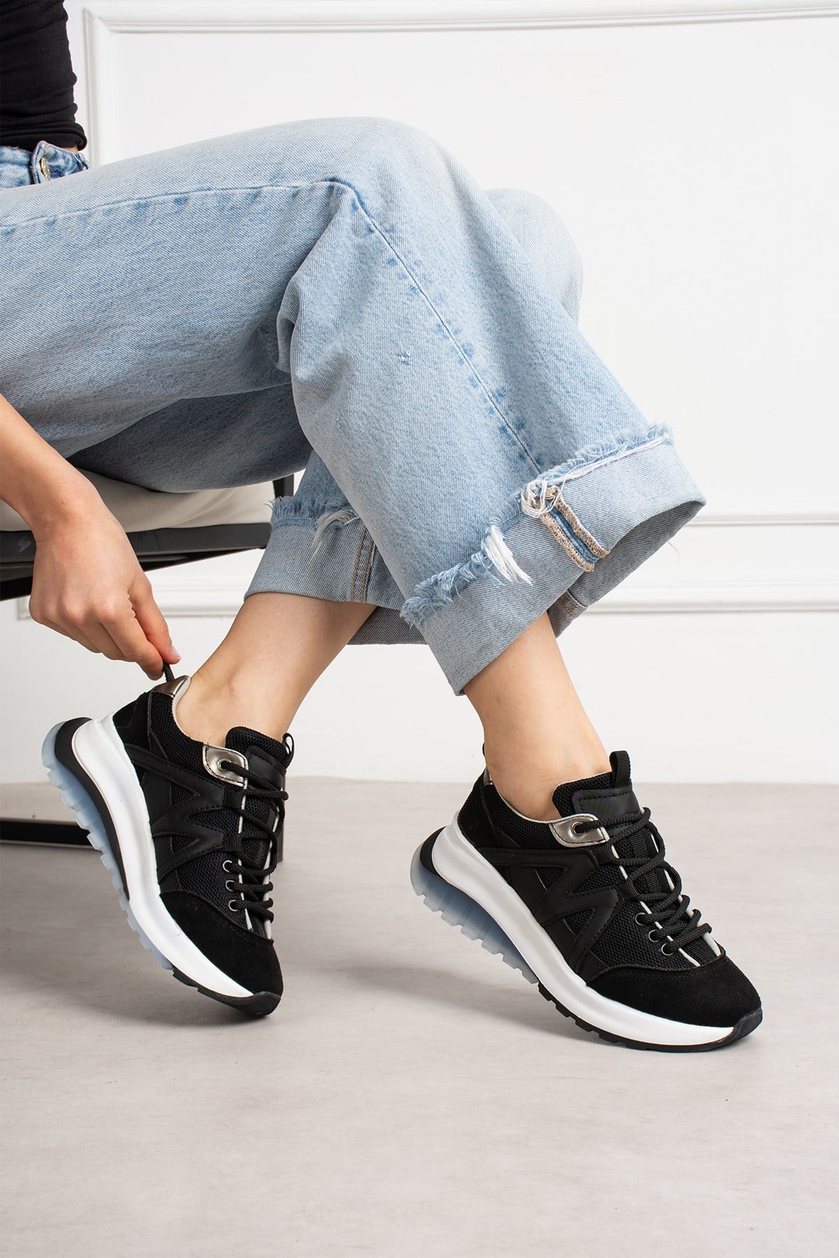 ShoetekSusanne