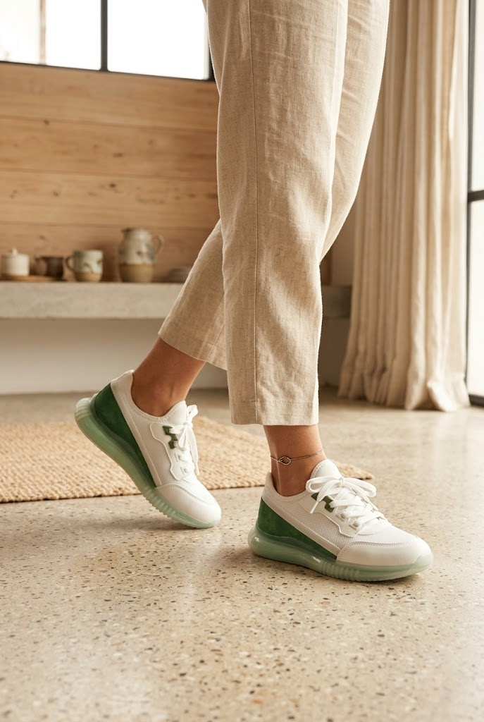 ShoetekSuwen