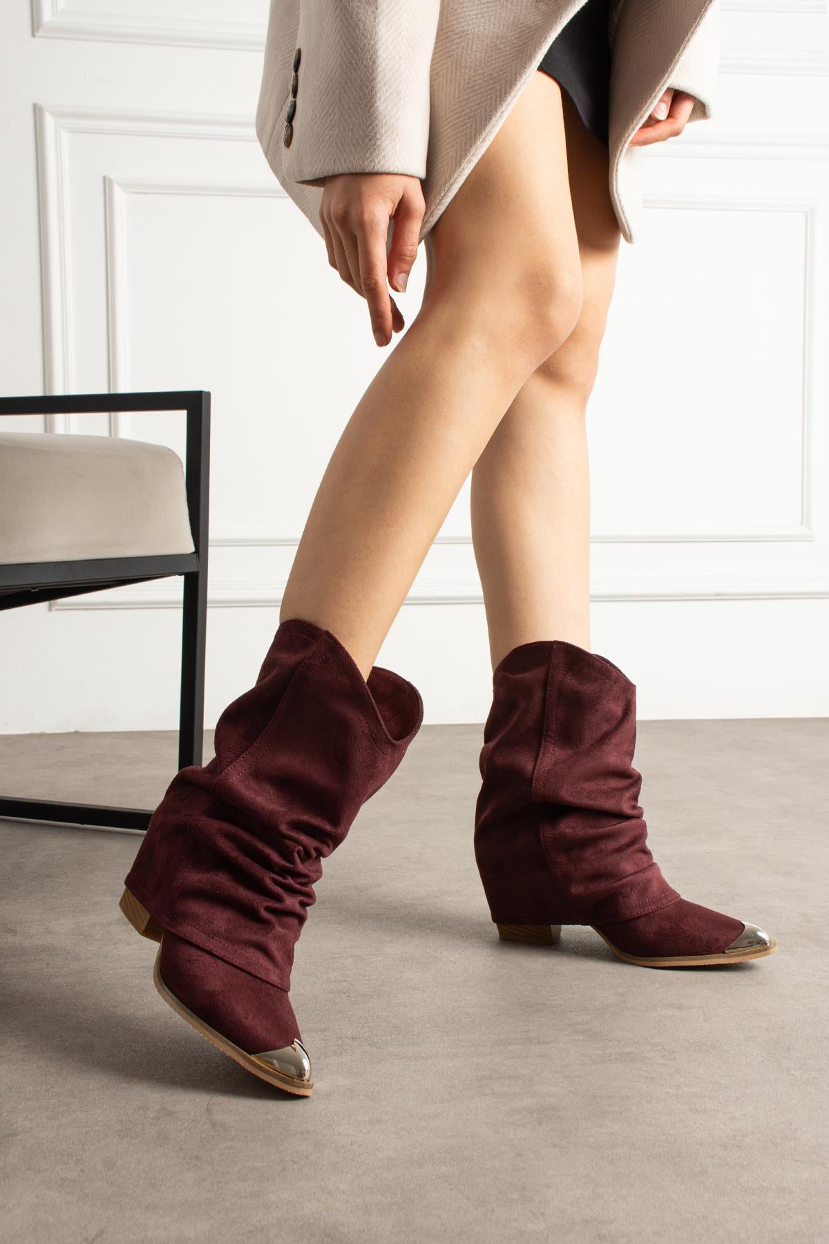 ShoetekSvea