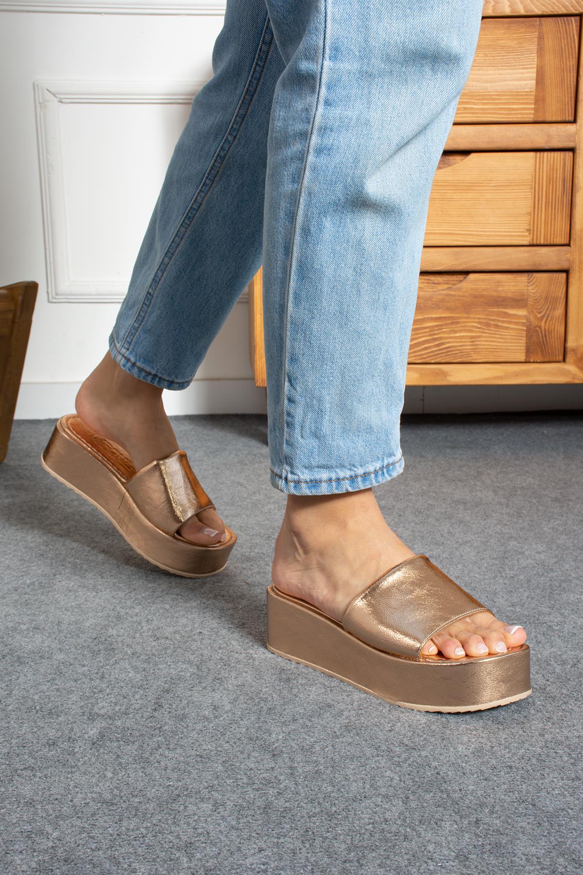 ShoetekTanwen
