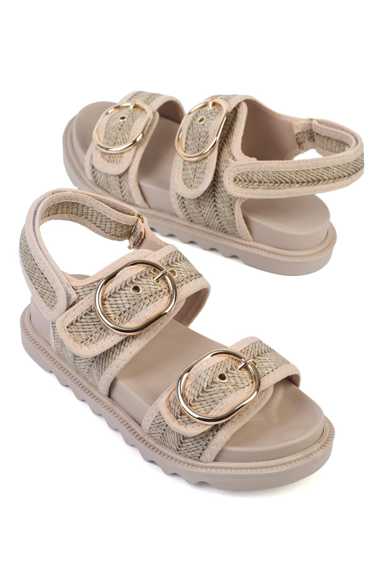 ShoetekTarisa
