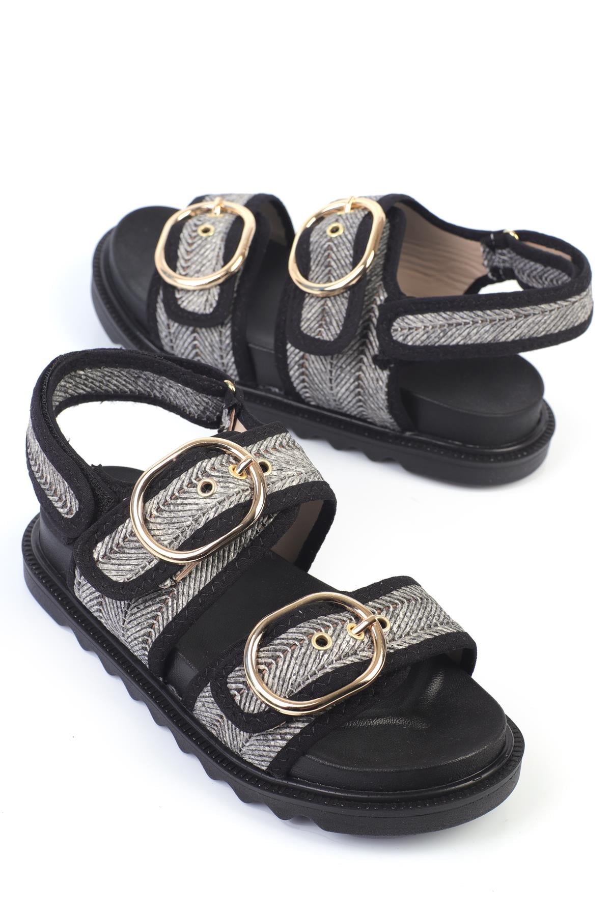 ShoetekTarisa