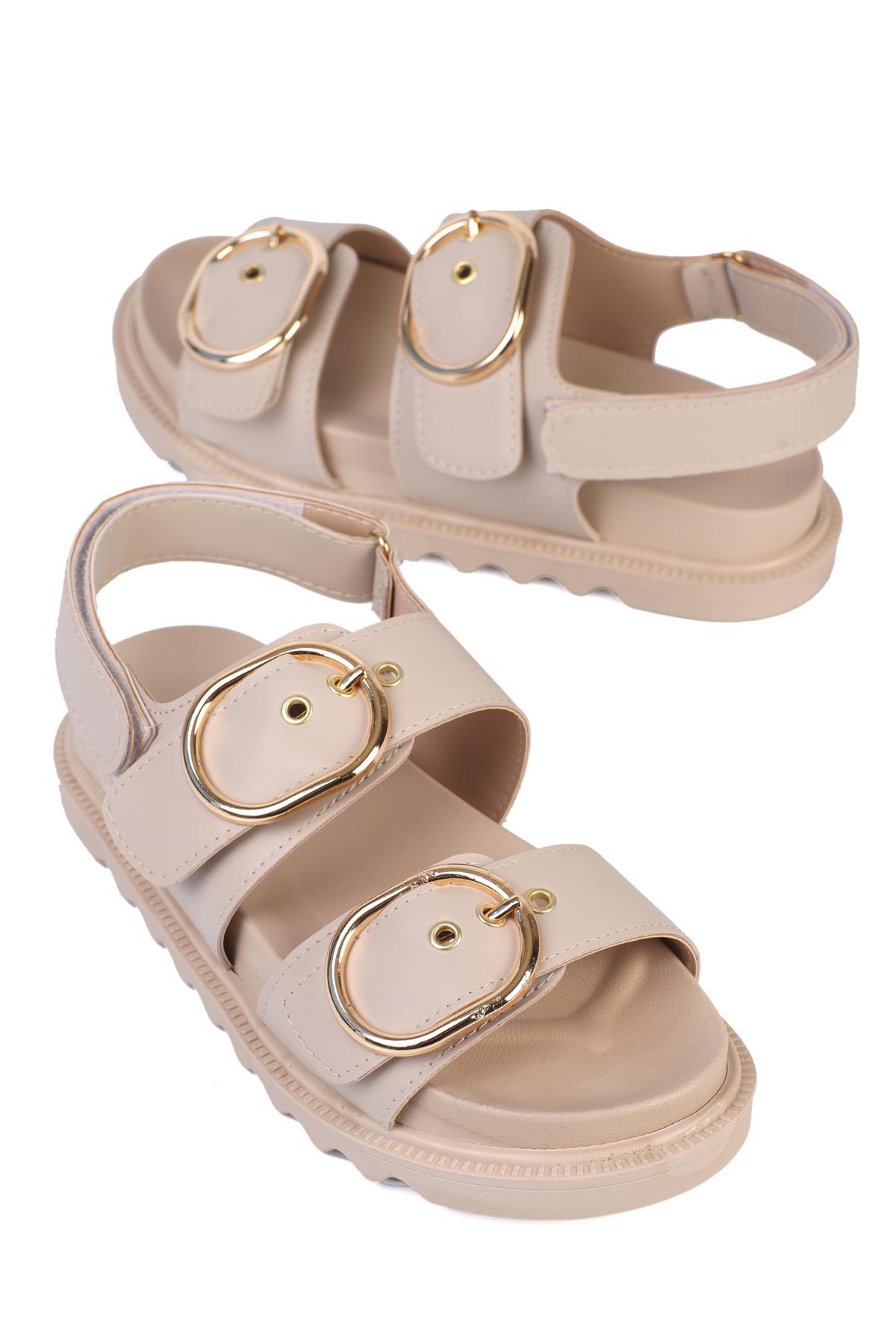 ShoetekTayuma