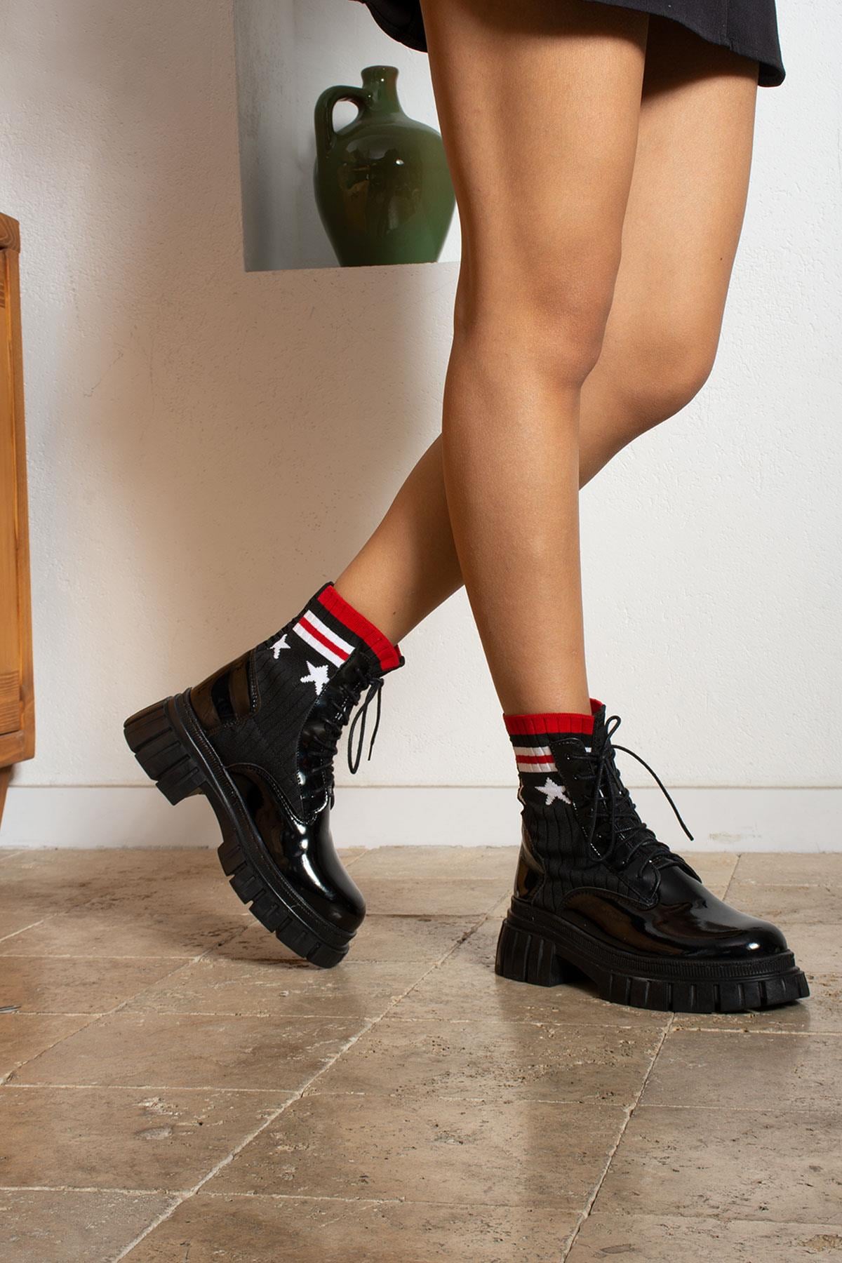 ShoetekTherese