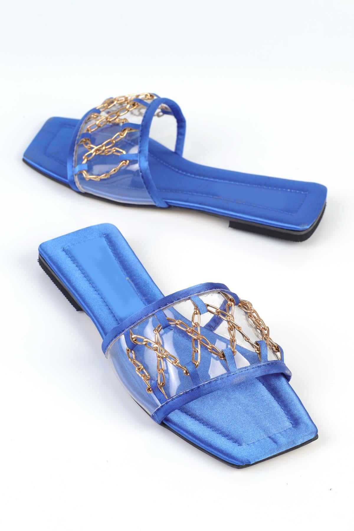 ShoetekTranda