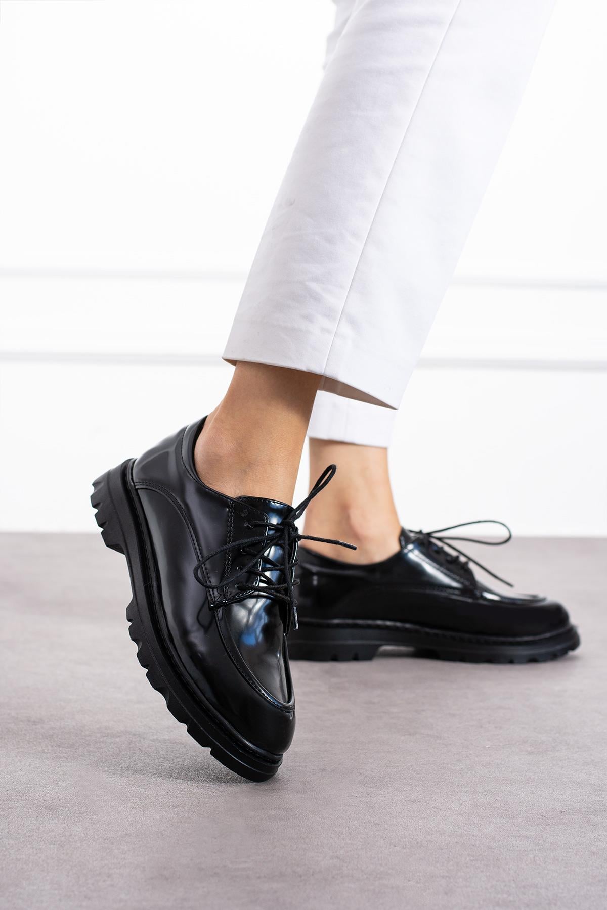 ShoetekTremo