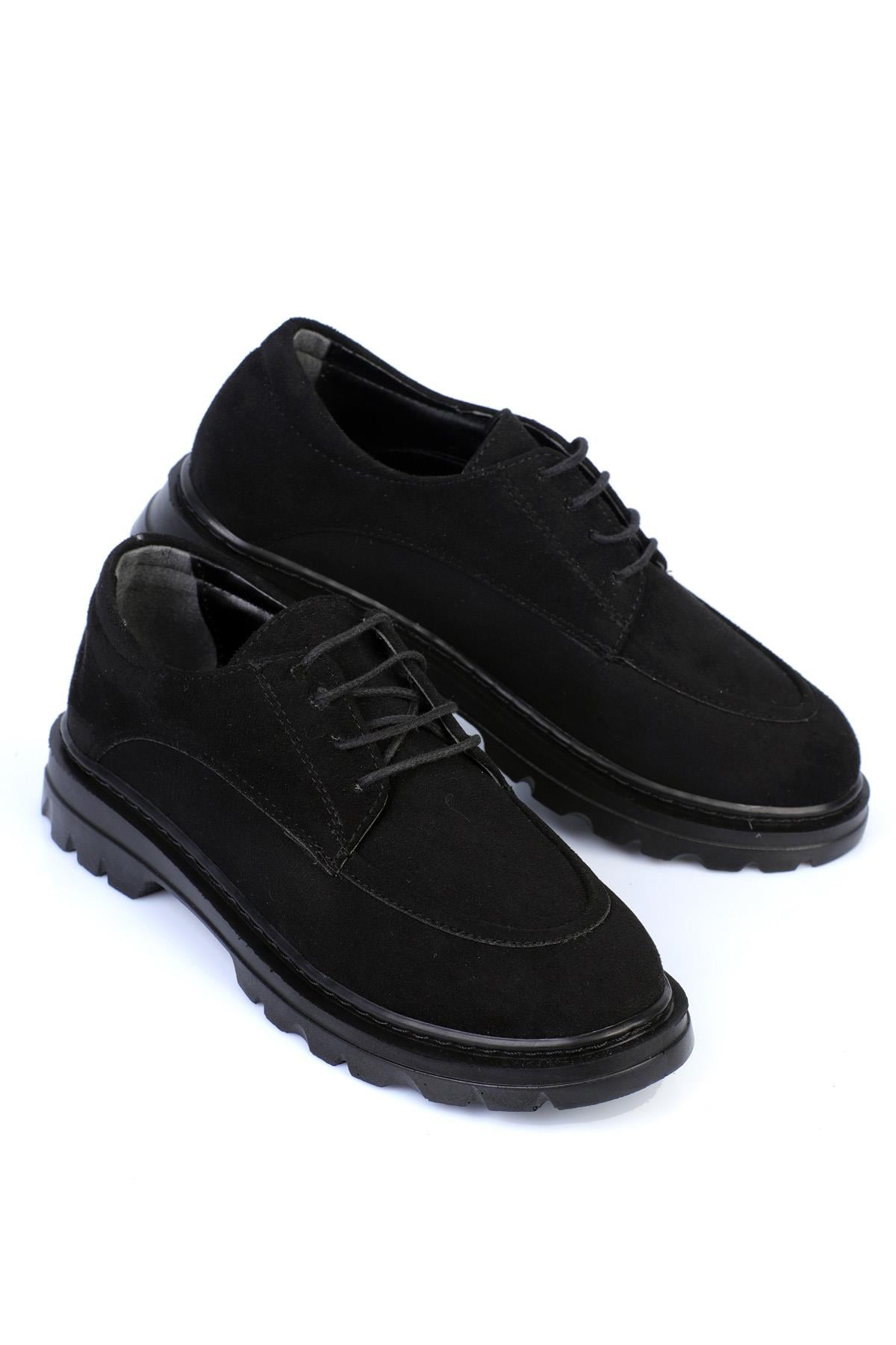 ShoetekTremo