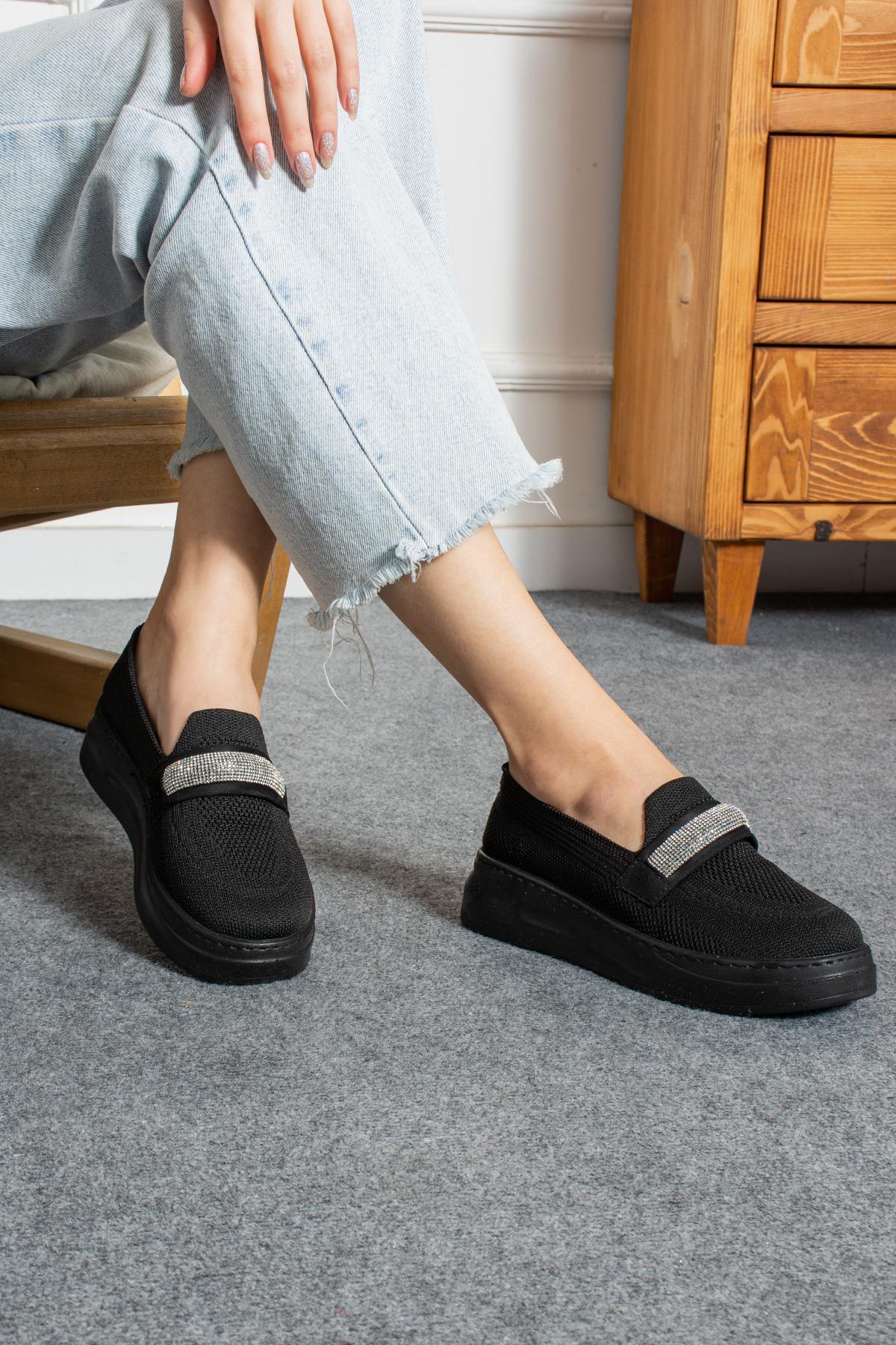 ShoetekTrula